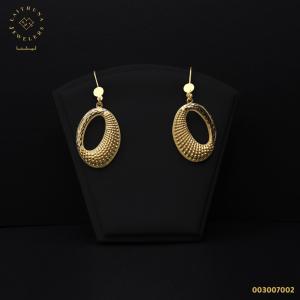 images/products/earring/laithuna catalogue_page-0311.jpg